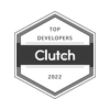 Binary Marvels is Awarded by Clutch as Top Software Developers in Pakistan 2022