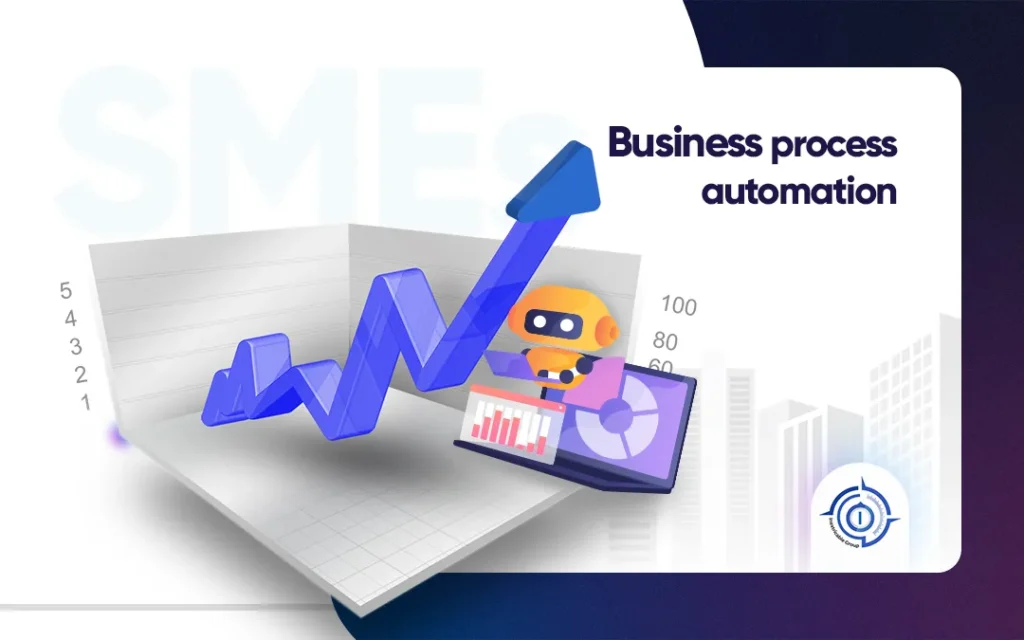 Results from the AI-driven automation platform developed for Work Flow AI, highlighting streamlined business processes, reduced manual workload, and improved efficiency.