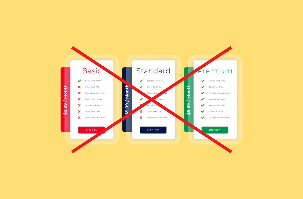 CSS Container Query Guide | Binary Marvels