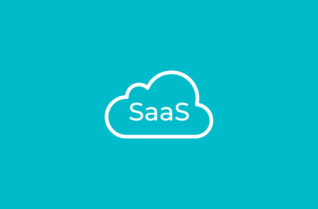 Software as a service: How to build a SAAS Application in 8 steps