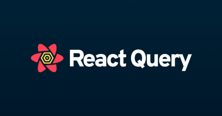 React Query useQuery Hook | Binary Marvels
