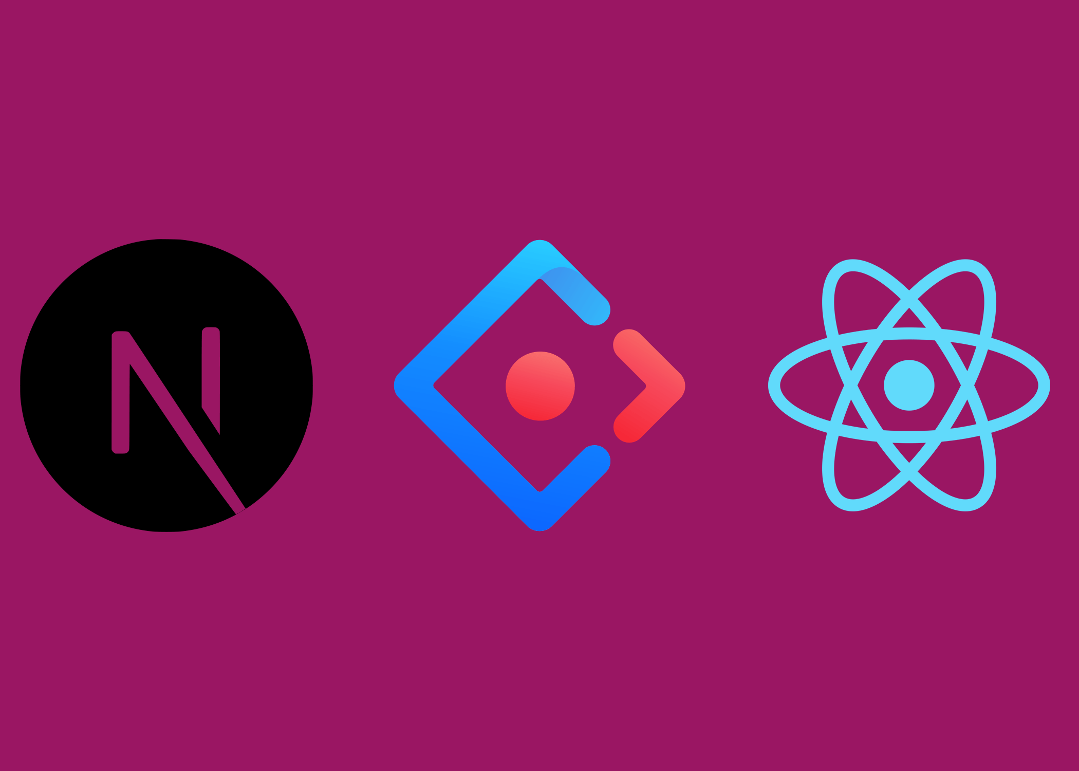 How to configure antd version 5 with Next.js and React.js