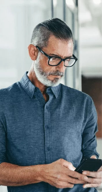 Best Software House in Rawalpindi