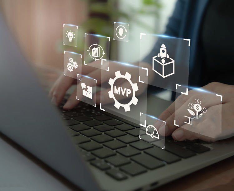 6683d771b465f342ba86ad03_imagemvp 6683d771b465f342ba86ad03_imagemvp