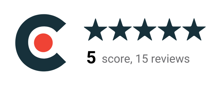 Binary Marvels Clutch Reviews