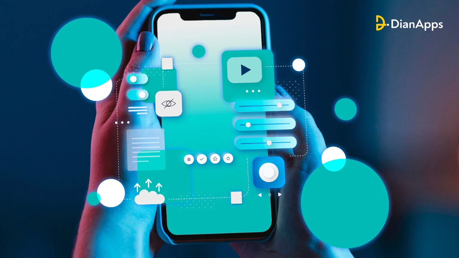 Latest-Trends-in-iOS-App-Development Latest-Trends-in-iOS-App-Development
