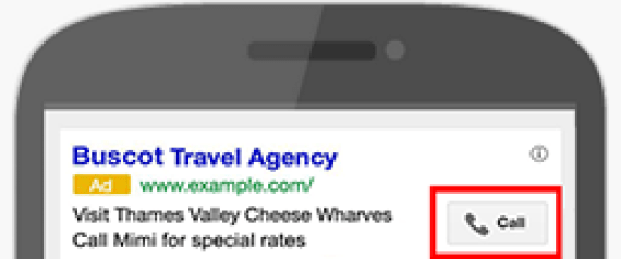 How do google ads work? Google Ads auction-time bidding comes to Search Ads 360