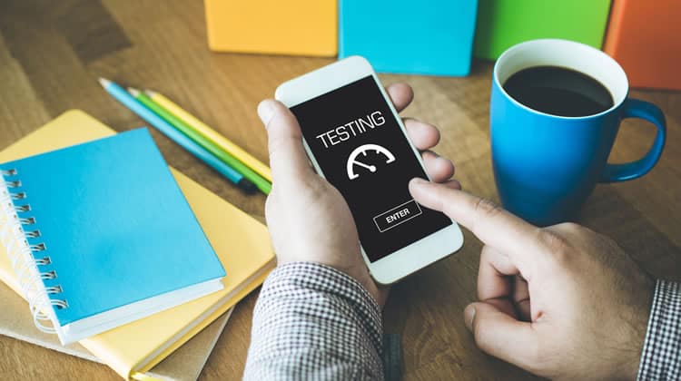 mobile-usability-testing-lead mobile-usability-testing-lead
