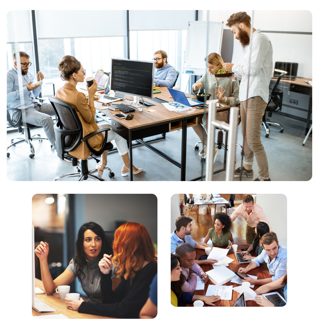 web development in rawalpindi