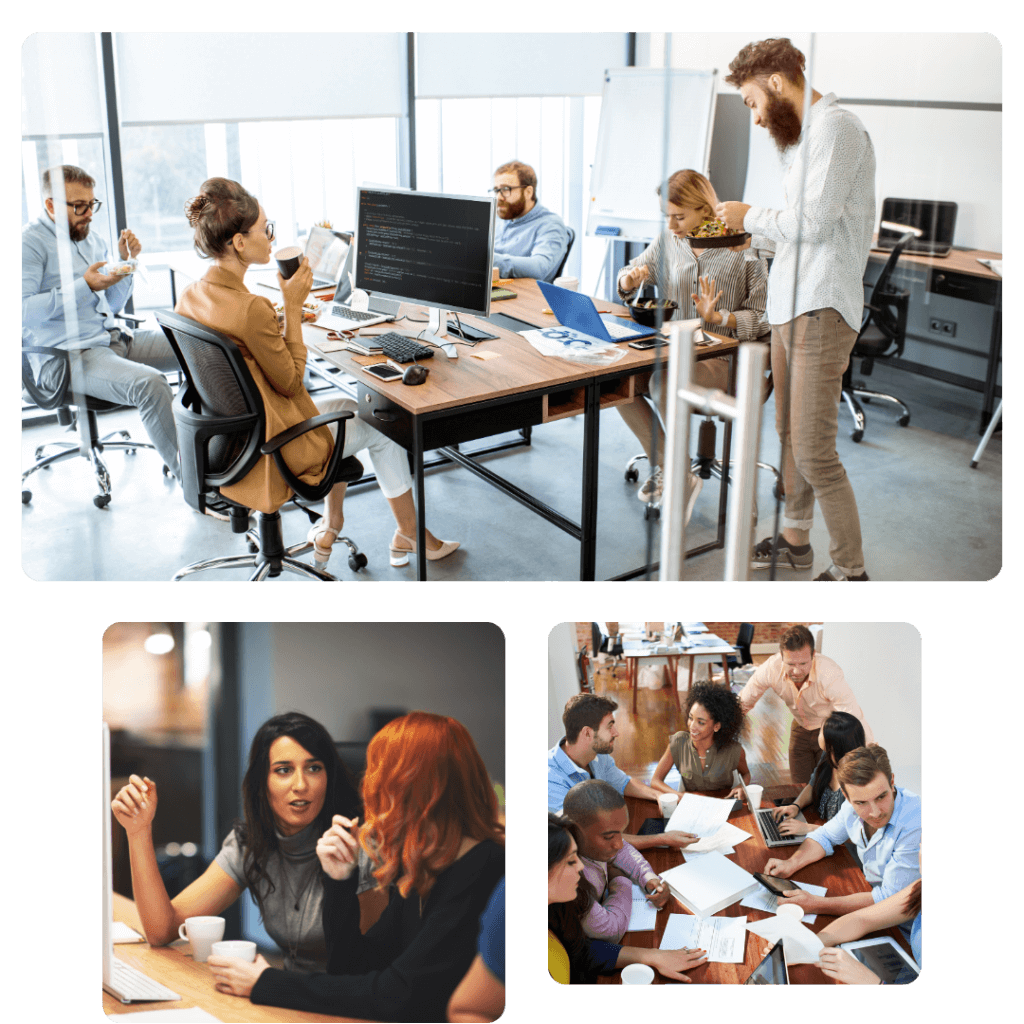 Digital Marketing Services in Rawalpindi