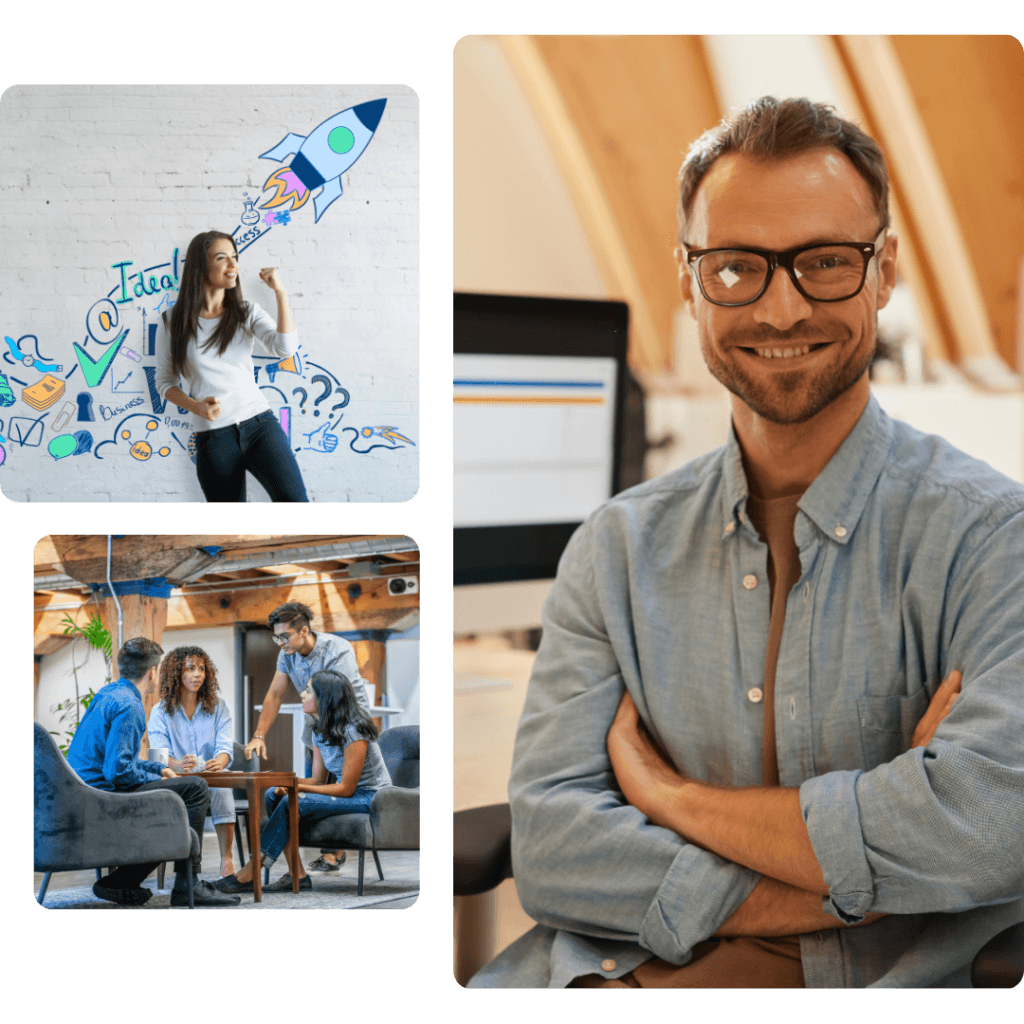 Lead Generation Comapny in Pakistan