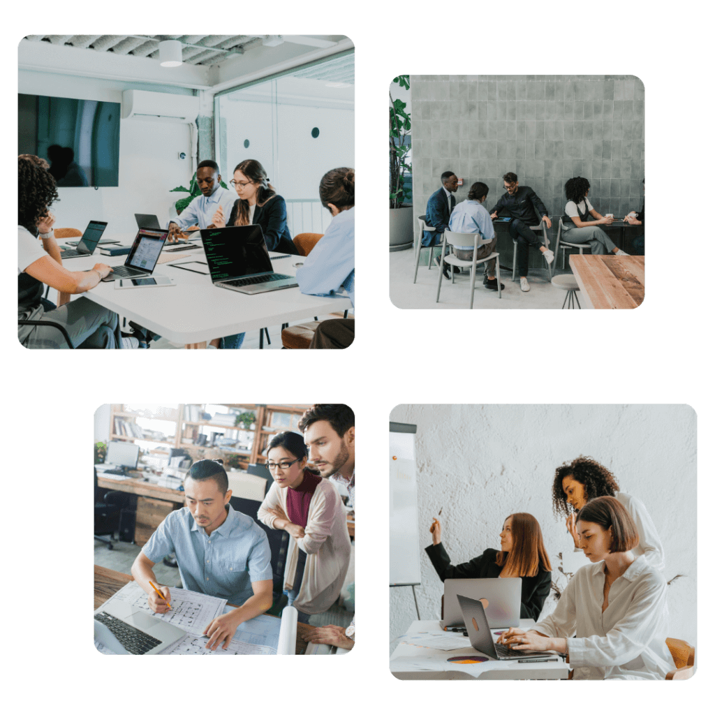 best custom development services Rawalpindi