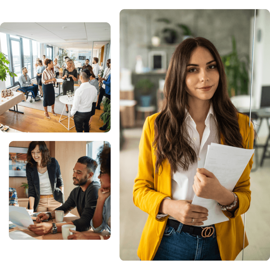 best mobile app development company