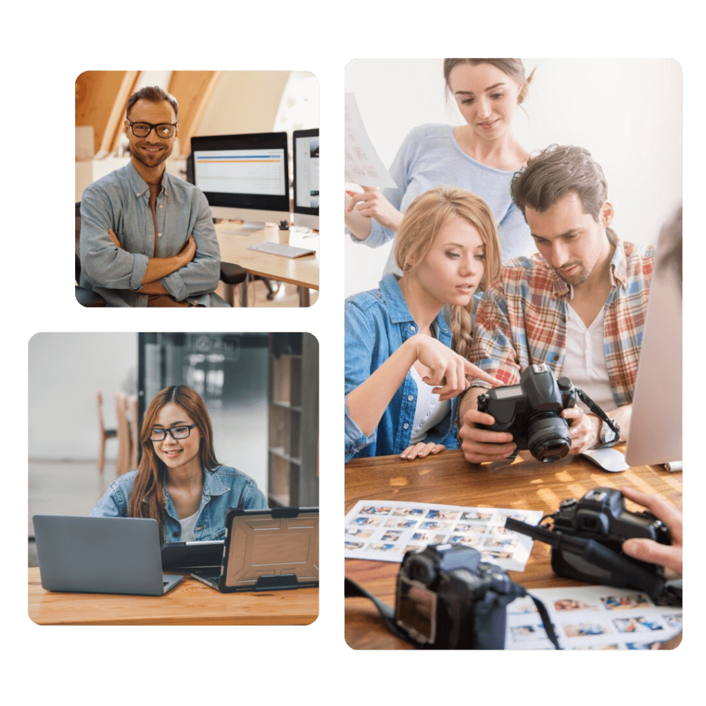 custom software development services rawalpindi