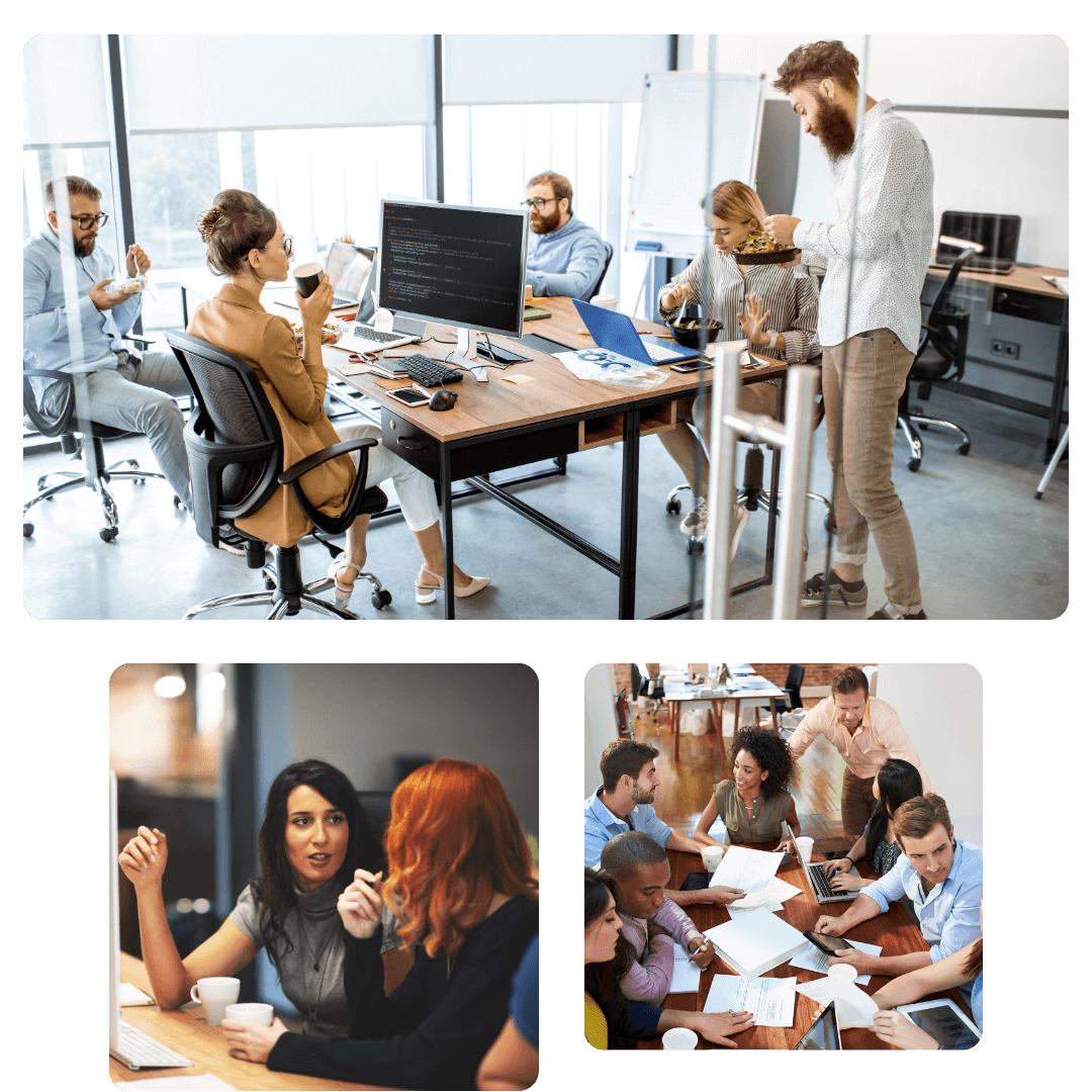 web design services pakistan