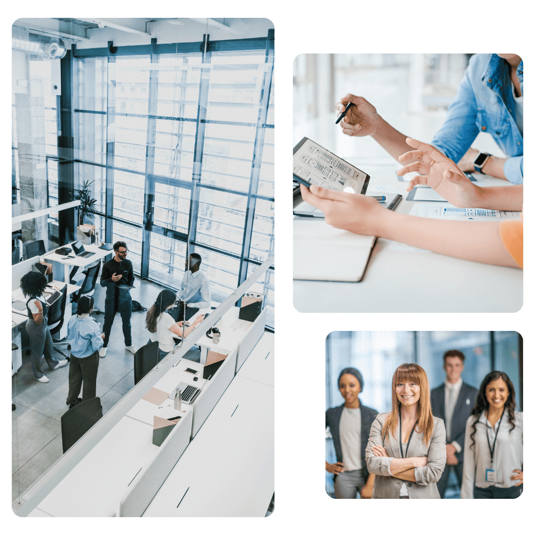 web design services rawalpindi