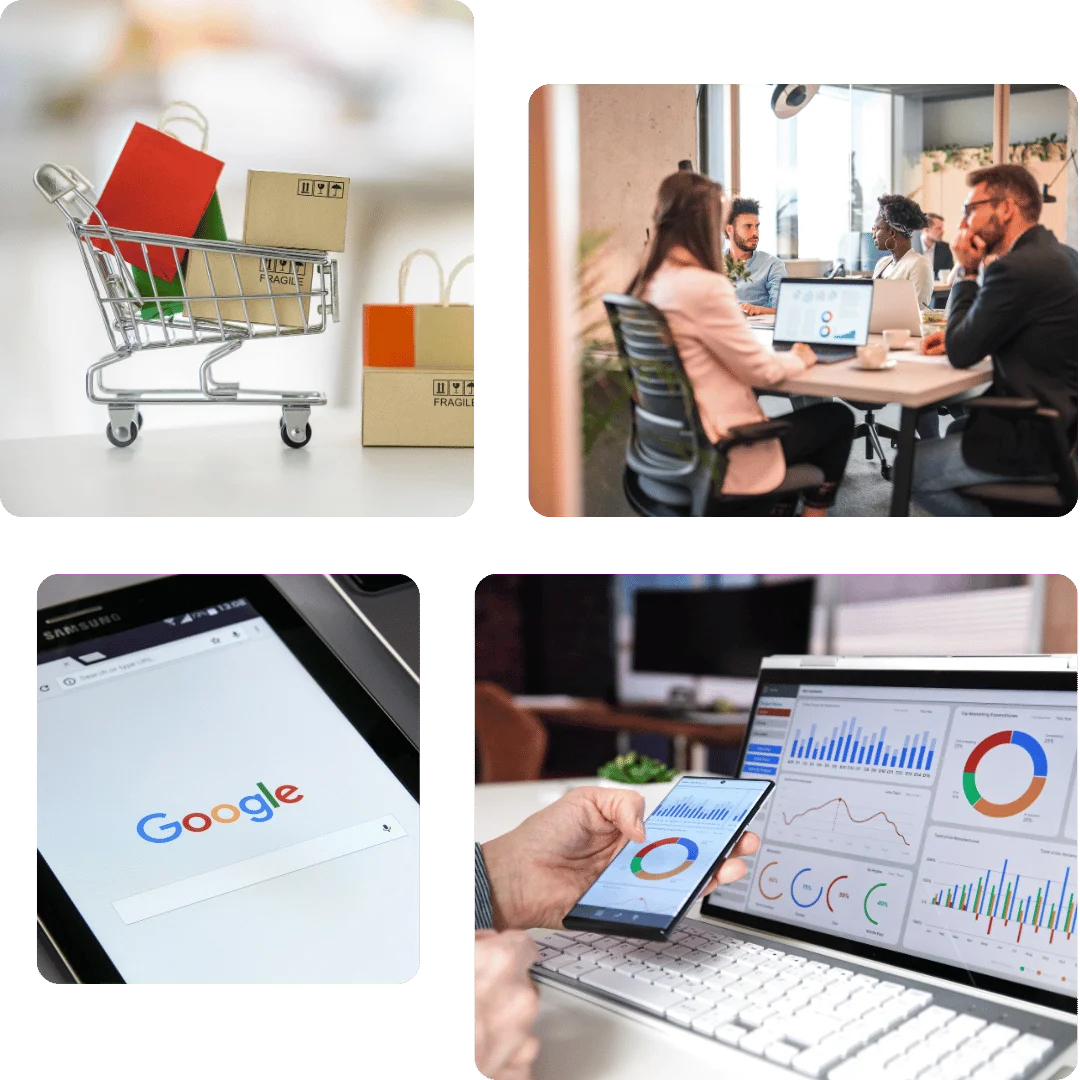 seo services in islamabad