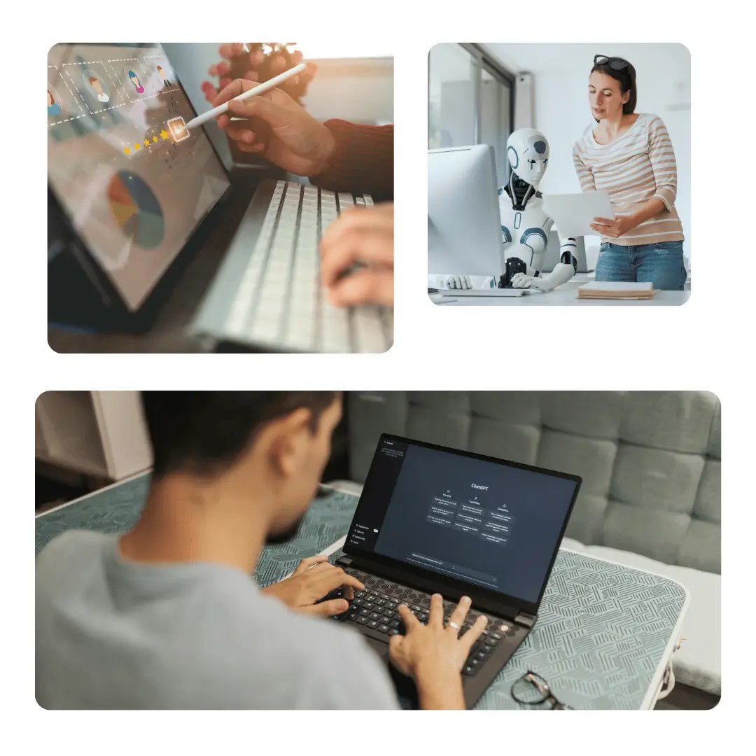 AI Voice Agent Development Company Pakistan