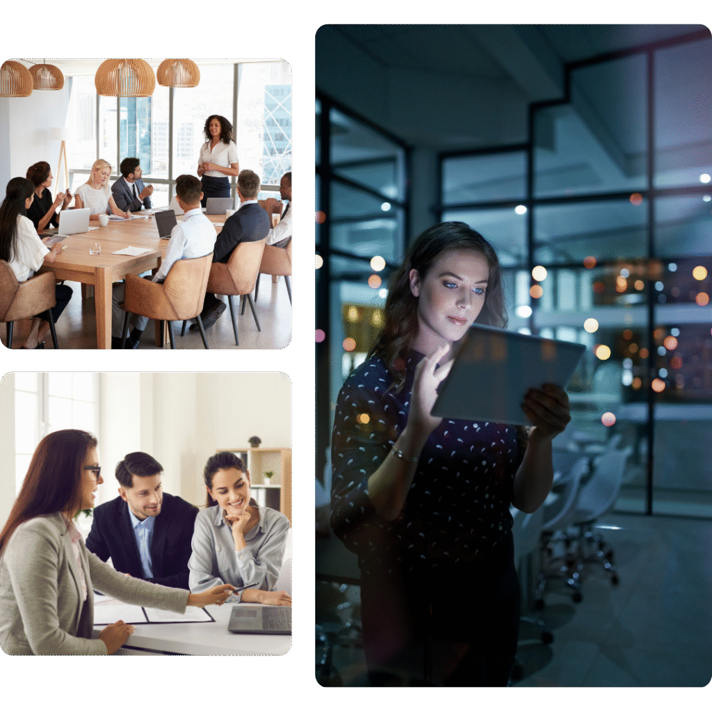 outbound ai call agent