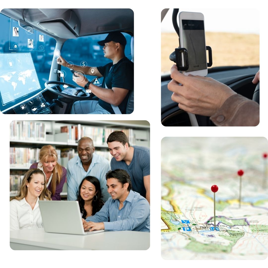 AI Inbound Call Solutions