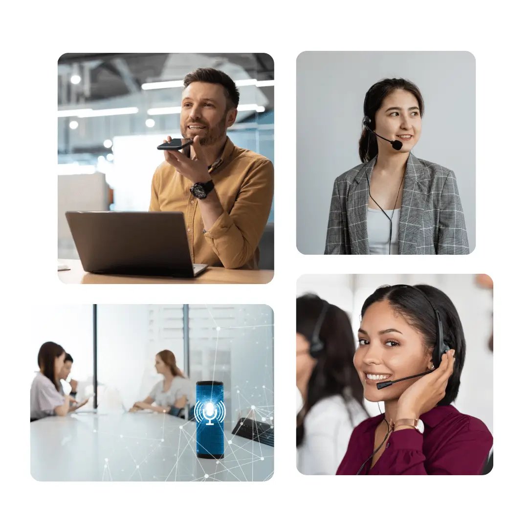 AI Outbound Calling Agent