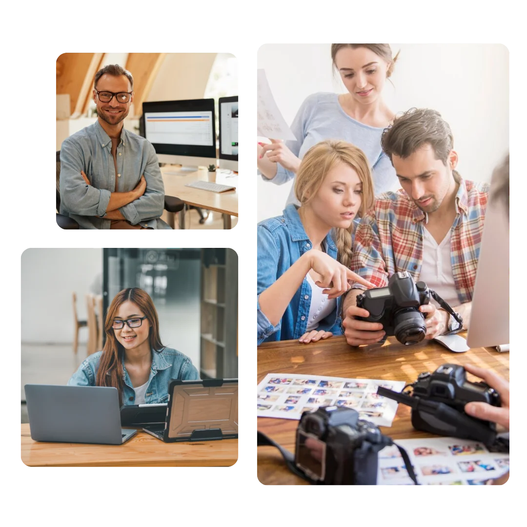 AI outbound call agent for sales