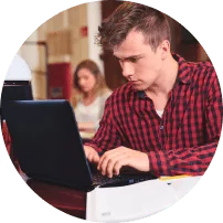 Automated inbound call solutions