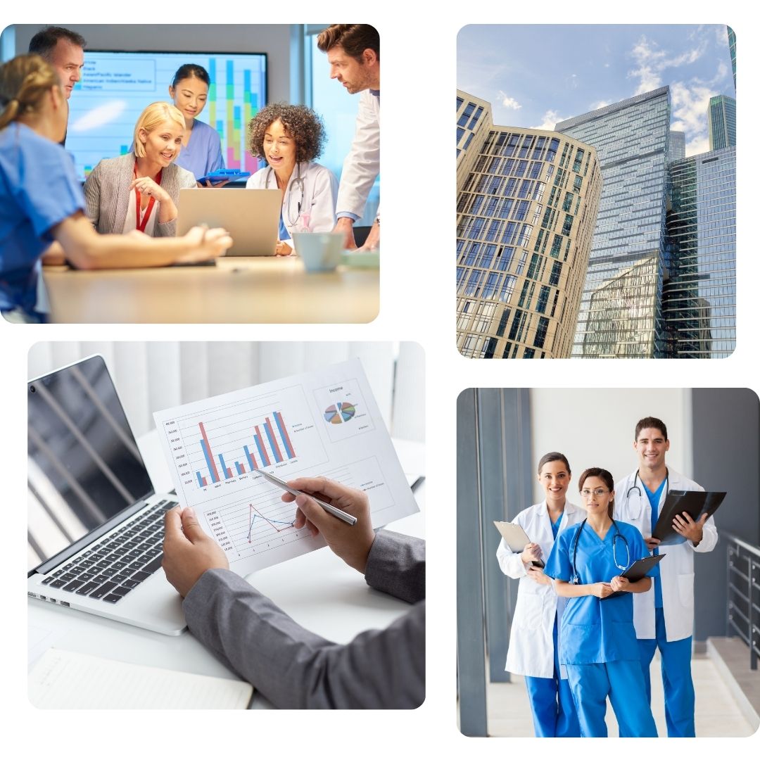 Binary Marvels AI Agent