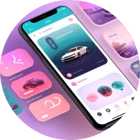 Conversational AI for inbound calls