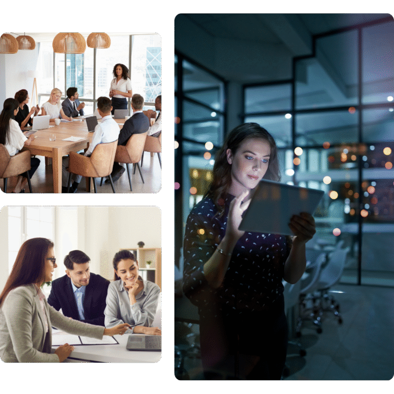 Inbound AI Call Agent