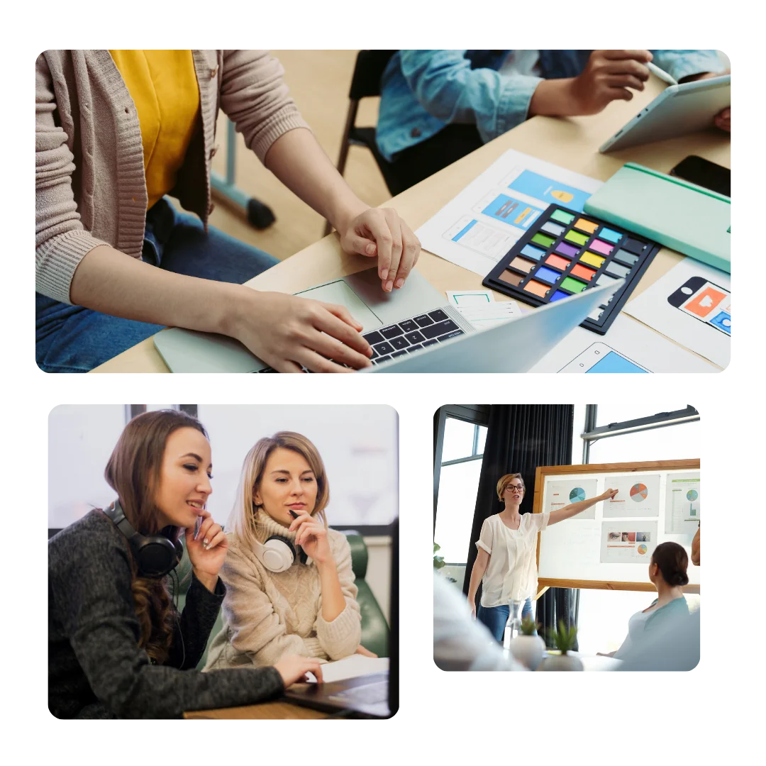 Outbound AI Calling Agent