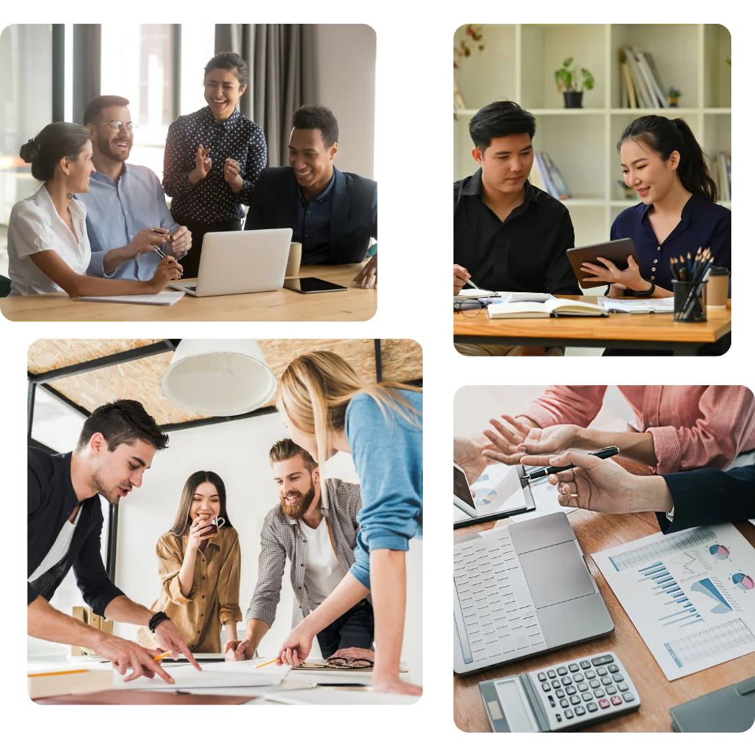 Outbound Call AI Agent