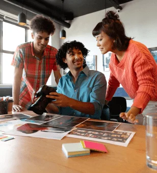 AI Appointment Setter for Agencies