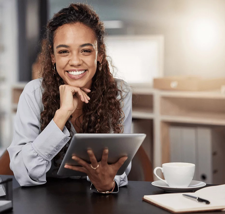 Digital Marketing Agency in Rawalpindi