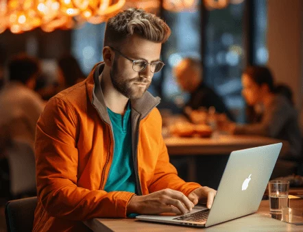 ai appointment setter benefits healthcare