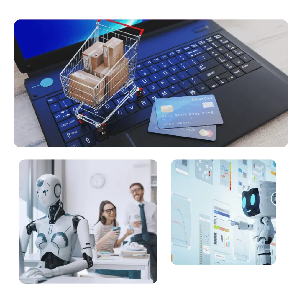 ai outbound appointment setter