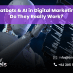 Chatbots & AI in Digital Marketing_ Do They Really Work