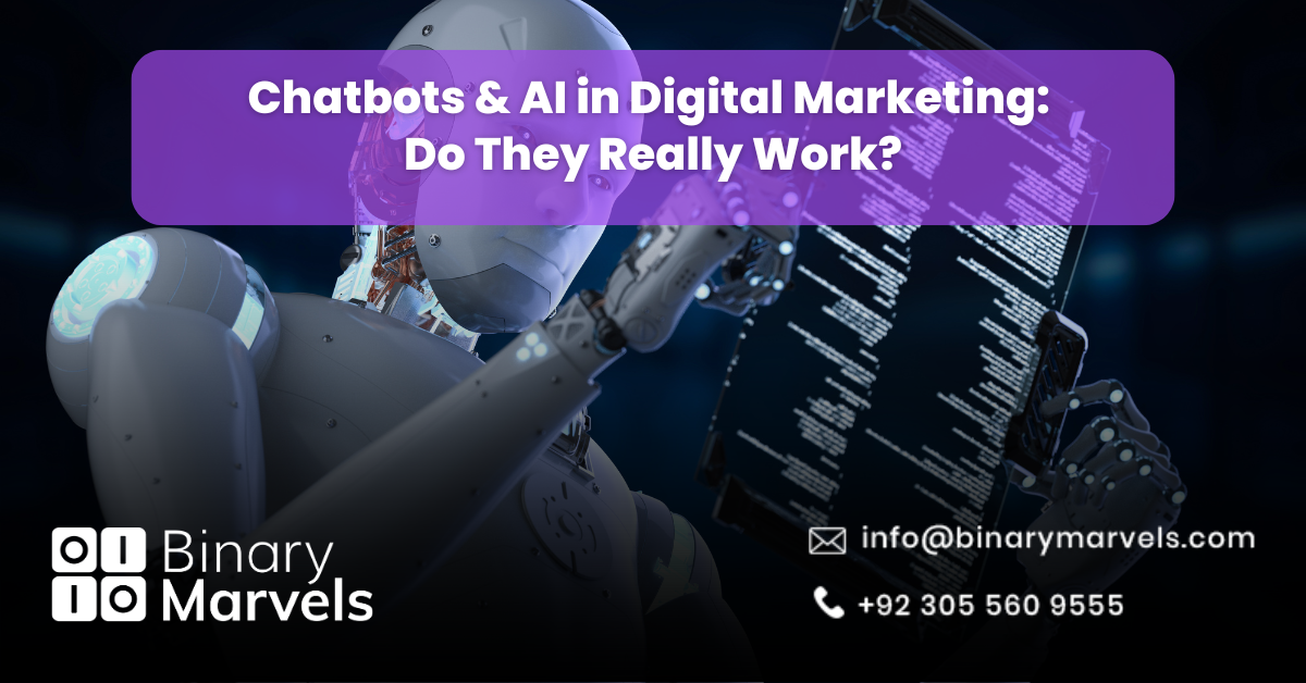 Chatbots & AI in Digital Marketing_ Do They Really Work