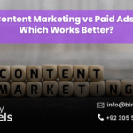 Content Marketing vs Paid Ads_ Which Works Better