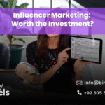 Influencer Marketing in 2026_ Worth the Investment