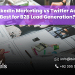 LinkedIn Marketing vs Twitter Ads_ Best for B2B Lead Generation