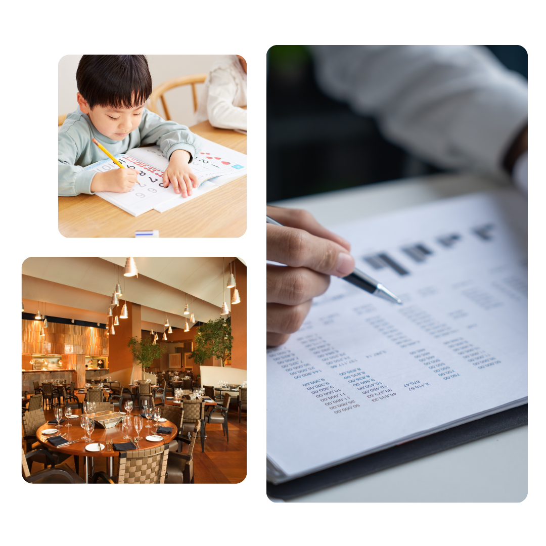 ppc management services