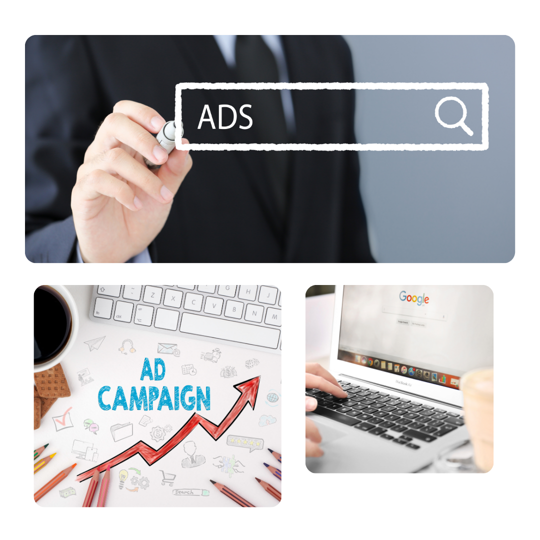 ppc services in pakistan