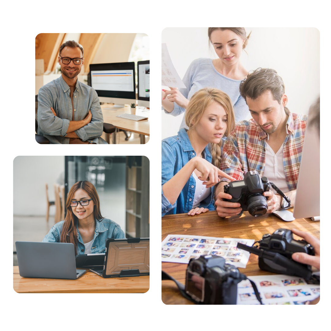 social media marketing agency in pakistan