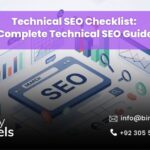Technical SEO Checklist: Complete Technical SEO Guide for 2026