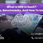 What Is NRR In SaaS