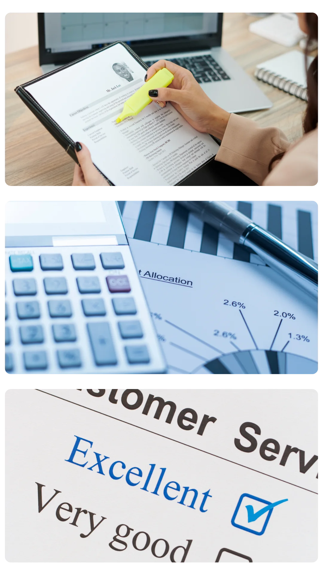 automation services for businesses