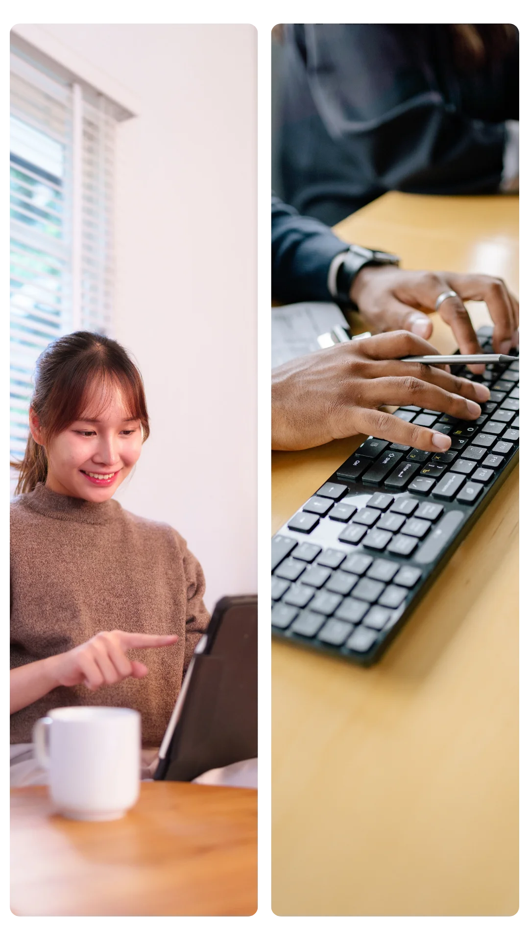 business automation company