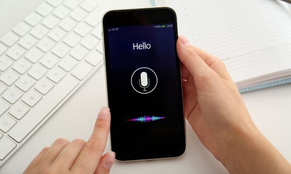 AI Voice Agent Development Services Pakistan