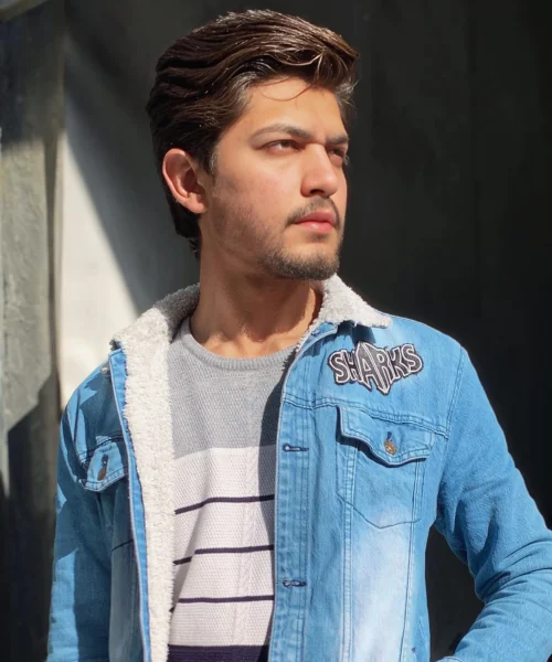 fahad